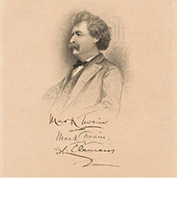 <b><center>Swann<br>Autographs<br>November 6, 2025</center></b>