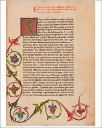 <b>Bonhams: Consign With Us Today<br>The First Printed Work on Political Economy. Sold for US$127,000.