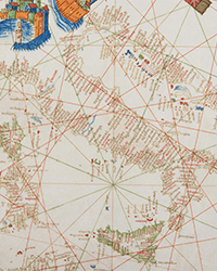 <center><b>Sotheby’s<br>Book Week<br>December 9-17, 2025</b></center>