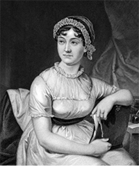 <b><center>Sotheby’s<br>By a Lady<br>1-15 October 2025</b>