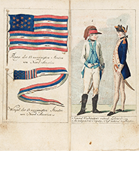 <b><center>Swann<br>Printed & Manuscript Americana<br>November 20, 2025</center></b>