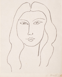 <b><center>Doyle<br>Rare Books, Autographs & Maps<br>November 25</center></b>