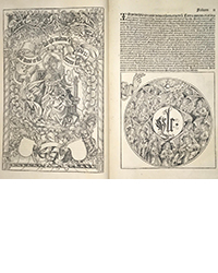 <b><center>Kestenbaum & Company Sale 115:<br>The Library of the late Dr. Michael D. Paul of St. John’s, Newfoundland<br>Featuring: Travel, Atlases, Natural History, Science, Medicine and Fine Color-Plate Books<br>Thursday, 5th March, 2026</center></b>