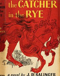 216cf438-c825-4fbb-9ead-e6aa7a72070a