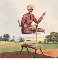 <b><center>Forum Auctions<br>Online: India<br>Ends 19th February 2026</center></b>