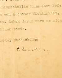 <b><center>Doyle<br>Rare Books, Autographs & Maps<br>November 25</center></b>