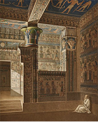 <b><center>Pandolfini Casa d’Aste<br>Books, Manuscripts, Autographs and Prints<br>18 November 2025</center></b>