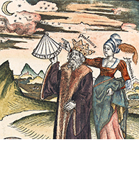 <center><b>Swann Auction Galleries<br>Fine Books<br>October 23, 2025</b></center>