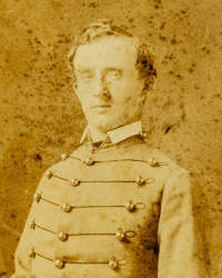 <b><center>Doyle<br>Rare Books, Autographs & Maps<br>November 25</center></b>