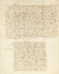 <b><center>Doyle<br>Rare Books, Autographs & Maps<br>November 25</center></b>