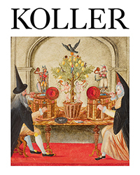 <b><center>Books & Autographs<br>Wednesday 25 March</center></b>