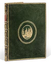 <b>Sotheby’s, Nov. 6-20:</b> [Chastenet de Puységur, Antoine]. <i>Détail sur la navigation aux côtes de Saint-Domingue...</i> Paris, 1787. €5,000 to €7,000.
