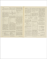 <b>Bonhams, Oct. 14-24:</b> Shannon Creates the Framework for Modern Computing, in Transactions of the American Institute of Electrical Engineers. $20,000-30,000