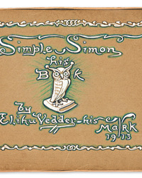 585c71c4-d762-4bd4-be91-7a0877e0cebf