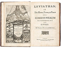 58e2a40f-248f-4ccc-b668-4be696cffd90