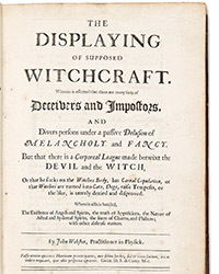 5d558d5c-730a-4c42-9cbe-cd63345a54b5