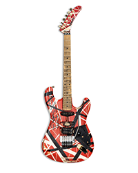 <b><center>Sotheby’s<br>Rock & Pop<br>Ends October 24, 2025</center></b>