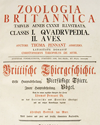 <b><center>Sotheby's<br>Fine Books, Manuscripts & More<br>Available for Immediate Purchase</center></b>
