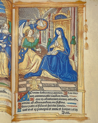 <b><center>Doyle<br>Rare Books, Autographs & Maps<br>November 25</center></b>