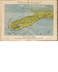 6aebc892-5ea1-4b41-86ee-bce0ebf8b7cf