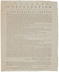 6bd9bca4-c6c3-4193-b281-1378c299dfb6