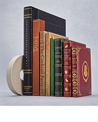 <b><center>Sotheby's<br>Fine Books, Manuscripts & More<br>Available for Immediate Purchase</center></b>