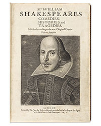 80966be2-cafc-4ae1-b347-8f747b2d0940