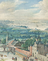 <b><center>Sotheby’s<br>A Worldwide Grand Tour:<br>The Sven A. Behrendt Collection<br>2 December 2025</center</b>