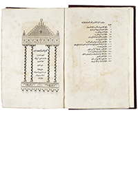 <b>Gonnelli:</b> The Arabian Nights - Alf Laylah wa-Laylah. 1862. Starting price € 25.000