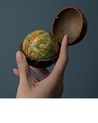 <b><center>Chiswick Auctions<br>Books & Works on Paper<br>12th March 2026</center></b>