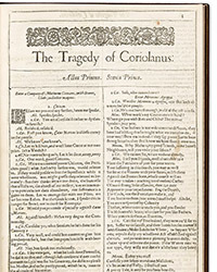 9293e741-1bdb-472d-a56e-608c2879a852