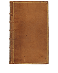 <b>Sotheby’s Year in Review:</b> Vergilius. Opera, Venice, Aldo Manuzio, 1501. Sold: 1,041,400 USD