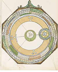 <center><b>Swann<br>Maps & Atlases, Natural History & Color Plate Books<br>December 9, 2025</b></center>