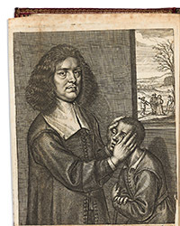 A19e1896-91b5-4a7c-b8f6-2a760f05bb09