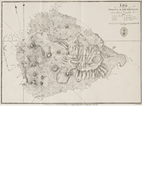 <b>Dominic Winter, Nov. 5:</b> Darwin (Charles). <i>Geological Observations on the Volcanic Islands,</i> 1st edition, 1844. £4,000 to £6,000.