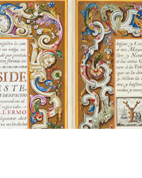 <b><center>Sotheby’s<br>Book Week<br>November & December</center></b>