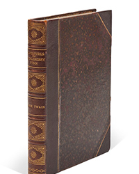 <b><center>Sotheby's Fine Books & Manuscripts<br>Available for Immediate Purchase</center></b>
