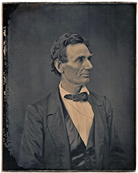 <b><center>University Archives<br>Rare Autographs & Books Including Lincoln & Space Exploration<br>January 7, 2026</center></b>