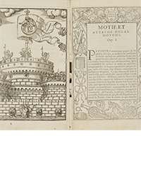 <center><b>Sotheby’s<br>Book Week<br>December 9-17, 2025</b></center>