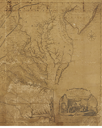 <b><center>Case Antiques<br>2026 Winter Fine Art & Antiques<br>January 31 and February 1, 2026</center><b>