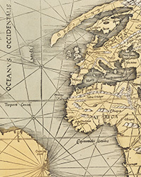 <b><center>Ketterer Rare Books<br>Auction November 24th</center></b>