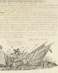 <b><center>Doyle<br>Rare Books, Autographs & Maps<br>November 25</center></b>