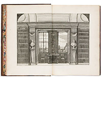 D71974f4-beee-452b-8225-78da0c243b5f