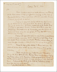 <b>Bonhams, Dec. 8-18:</b> A Complete Set Signed Deluxe Editions of King's The Dark Tower Series by Stephen King. $8,000 - $12,000.