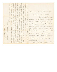 D999c1af-12cf-49f6-a774-9c657b538890