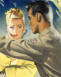 <b><center>Swann<br>Illustration Art<br>December 4, 2025</center></b>