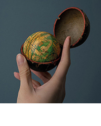 <b><center>Chiswick Auctions<br>Books & Works on Paper<br>12th March 2026</ce...