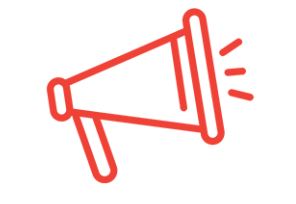 Announcements: Fellowships, Book Collecting Contests, Call for Papers on Printing History