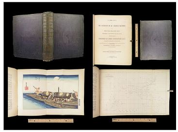 RBH Expands Auction Updates with Free Wednesday Highlight Feature