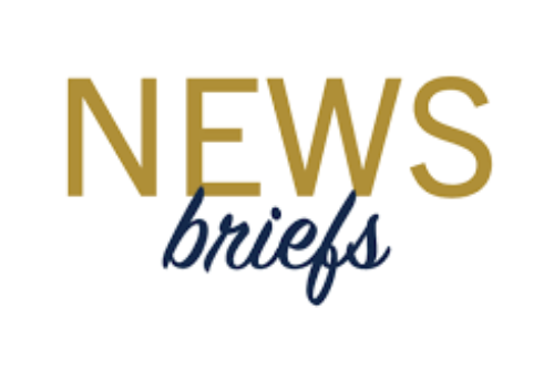 News Briefs: Stories Related to Censorship, Death of the Paperback, Destruction of Books, Closing of Libraries and Other Items in Recent News You May Have Missed